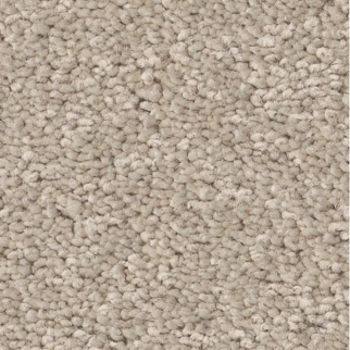 Tuftex Enduring Charm Sandshell SHAW