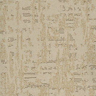 Fabrica Carpets Watercolor Ochre Fabrica