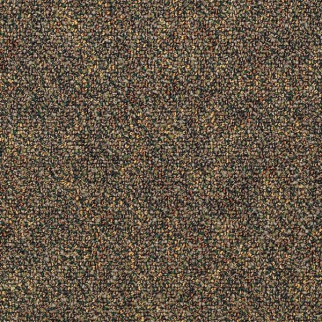 Philadelphia Commercial Hot Circuit Transistor Shaw