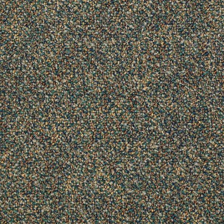 Philadelphia Commercial Hot Circuit Electric Shaw