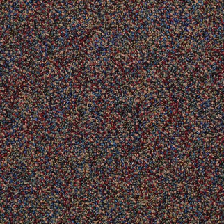 Philadelphia Commercial Hot Circuit Breaker Shaw