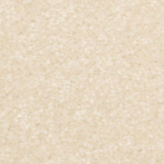 Dixie Home Inspiring Froth