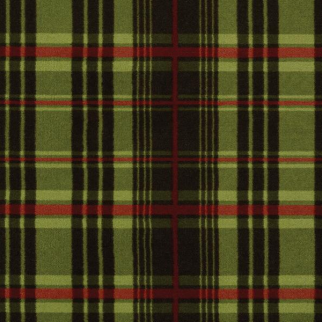 Philadelphia Commercial Cozy Escape Livingston Shaw