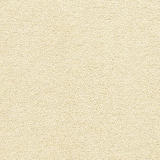 Dixie Home Dawn's Delight Heartsmere