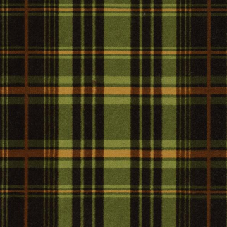 Philadelphia Commercial Cozy Escape Dublin Shaw