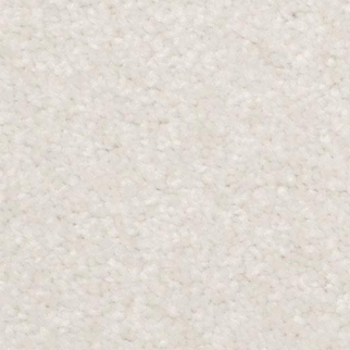 Dixie Home Inspiring Pearl