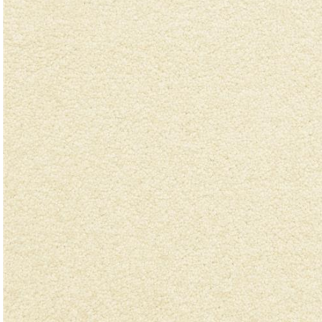 Dixie Home Dawn's Delight Powder Puff