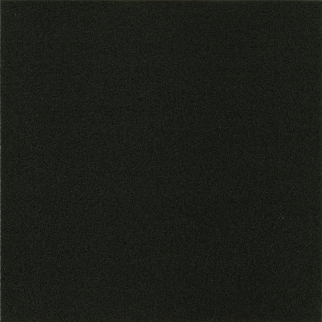 Alterna Vinyl Tile Solid Colors 16 Inch Betcha Black ARMSTRONG