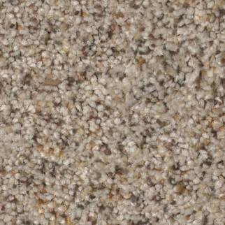 Tuftex Topanga Canyon Sheffield SHAW