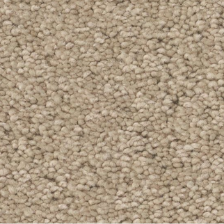 Tuftex Elegant Beauty Buff SHAW