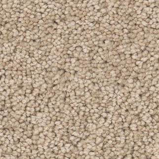 Tuftex Enduring Charm Buff SHAW