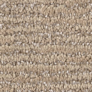 Tuftex Sneak Peek Canyon Dust SHAW