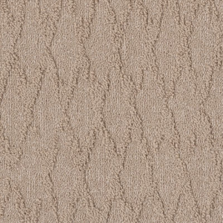 Tuftex Illumination Destination SHAW