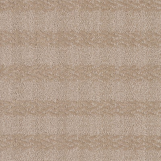 Tuftex Imagination Destination SHAW