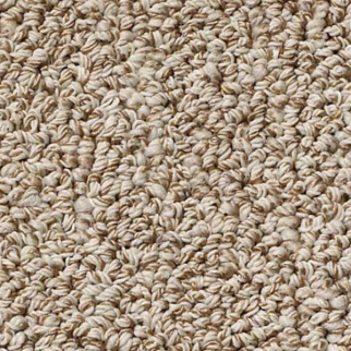 Tuftex Bali Rattan SHAW