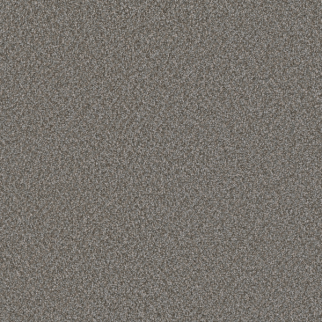 Dreamweaver Carpet Metropolis I Sweet Meadow DREAMWEAVER