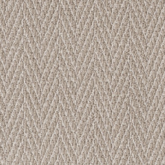 Tuftex Always Natural Twine SHAW