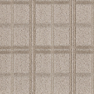 Tuftex Breeze Block Twine SHAW