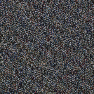 Philadelphia Commercial Hot Circuit Direct Line Shaw