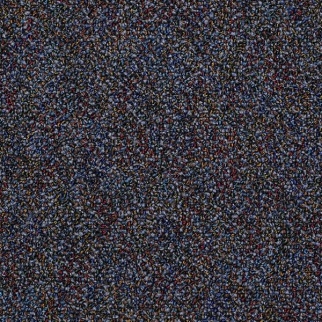 Philadelphia Commercial Hot Circuit Current Shaw