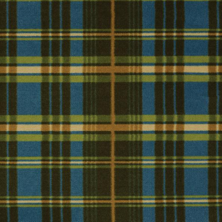 Philadelphia Commercial Cozy Escape Kildare Shaw