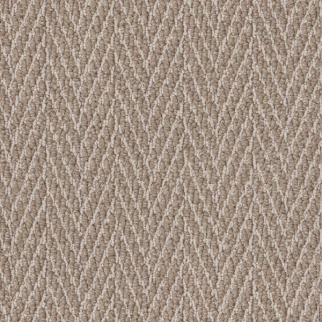 Tuftex Always Natural Basket SHAW