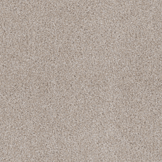 Dreamweaver Carpet Cedar Creek Cameo DREAMWEAVER