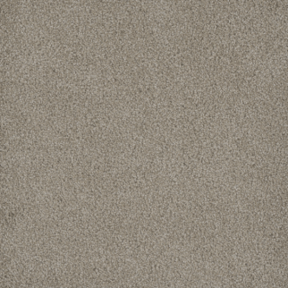 Dreamweaver Carpet Hammond Creek I Cameo DREAMWEAVER