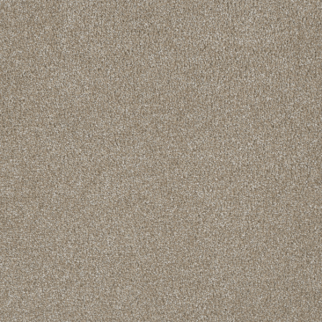 Dreamweaver Carpet Luxor II Cameo DREAMWEAVER