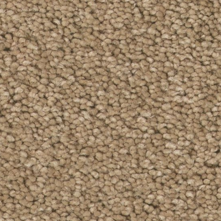 Tuftex Elegant Beauty Natural SHAW