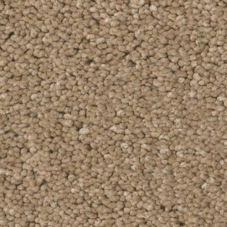 Tuftex Enduring Charm Nautral SHAW