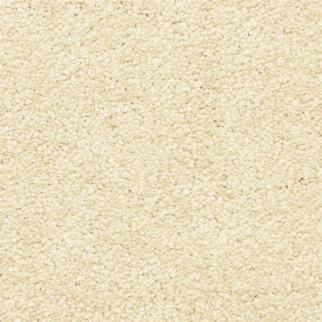 Masland Carpets Morgan Bay Peppercorn Masland