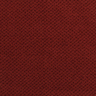 Masland Carpets Seurat Viridian Masland