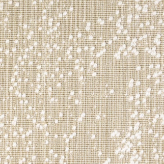 Fabrica Carpets White Noise Sound Fabrica