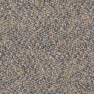 Philadelphia Commercial Hot Circuit Capacitor Shaw