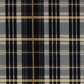 Philadelphia Commercial Cozy Escape Dalmore Shaw