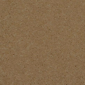 Dixie Home Spellbinding Rich Cream