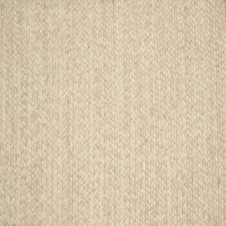 Crescent Carpet Blaine Oyster STANTON