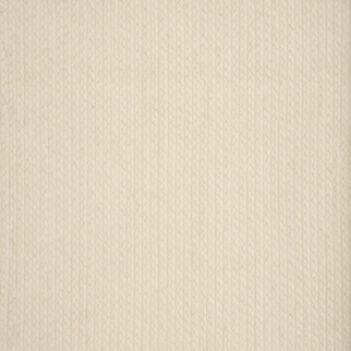 Crescent Carpet Blaine Snow STANTON