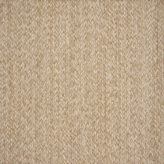 Crescent Carpet Blaine Wheat STANTON