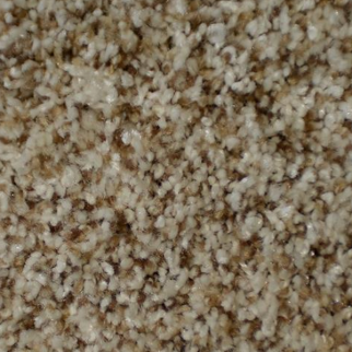 Dixie Home Brilliance Natural