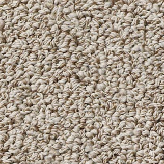 Tuftex Bali Stucco Tan SHAW