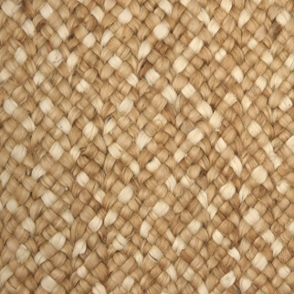 Stanton Carpet Mochima Wheat Multi Stanton