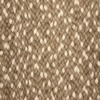 Stanton Carpet Mochima Coconut Stanton