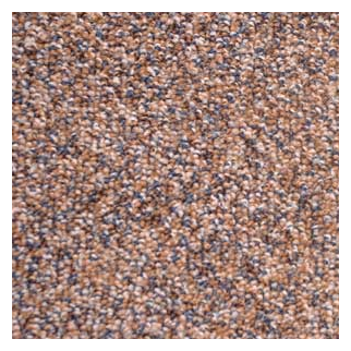 Kraus Commercial Dominator 3G Maize KRAUS