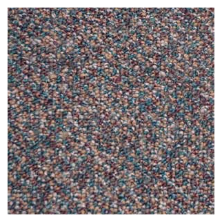 Kraus Commercial Dominator 3G Chicory KRAUS