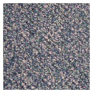 Kraus Commercial Dominator 3G Whirlpool KRAUS