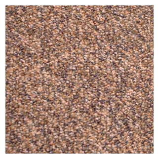 Kraus Commercial Dominator 3G Tumbleweed KRAUS