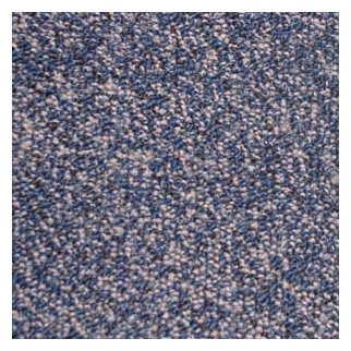 Kraus Commercial Dominator 3G Atlantis KRAUS