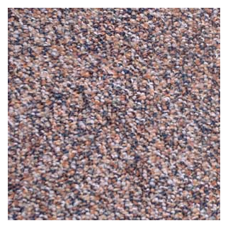 Kraus Commercial Dominator 3G Mashroom KRAUS